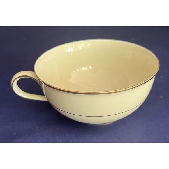 (10+1) Hutschenreuther-Selb LHS Bavaria US Zone Turvel Cup & Saucer Set **RARE** - Picture 8 of 9